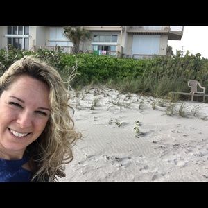 Meet your Posher, Ellen